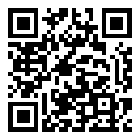 ehviewer1986下载安装