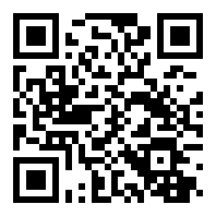 i主题旧版本下载7.3