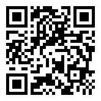 pubg测试服白开水直装2025