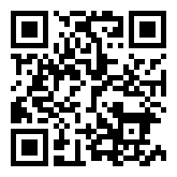 元神触摸游戏2.0免费汉化版