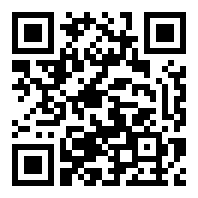 易欧怎么注销合约账号安卓破解4G版