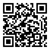 touchitrikka2安装中文版