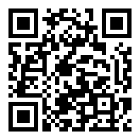 小鸟视频破解版v3.0.3v3.0版本更新内容