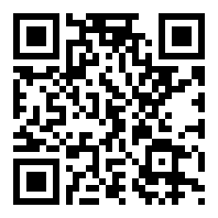 jmconm2最新版官网赚钱版