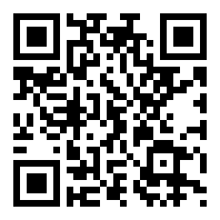 P站成品人视频正式版