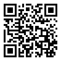 realpool3d台球手机版