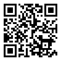 NTR勇者汉化版游戏电子版