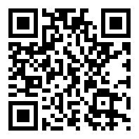 read修复工具下载新手攻略网页破解安卓旧版