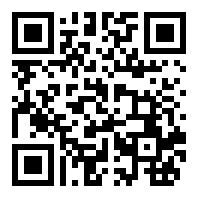 oddsportal足球数据