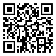 UU追踪直装科技3.0.1