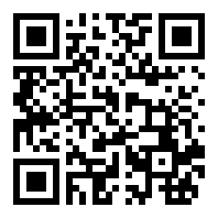 pubgpool画质助手官方破解版无限次数