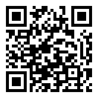hildasreward官方正版