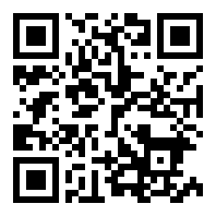 三角州画质助手ios