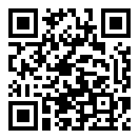 weatherpro破解版
