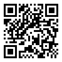 囧次元破解下载最新
