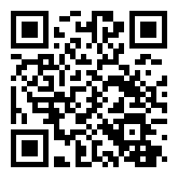 soundcloud最新版