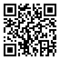 wifi万能钥匙老旧版本大全
