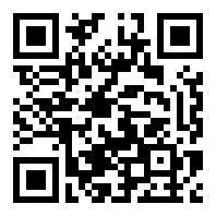 有线电视v1.0.9解锁版