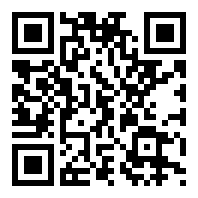 智慧生活TV版APP