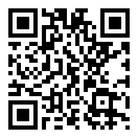 colorOS13图标包