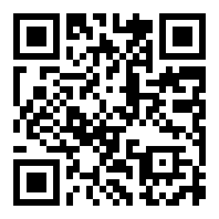 今日福彩3D圣手漫画