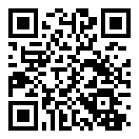 可以为所欲为的游戏中文最新版
