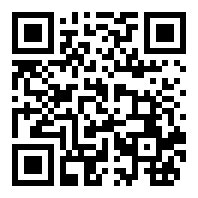 酷狗概念版3.3.3