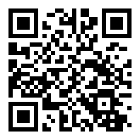 火影18aPK