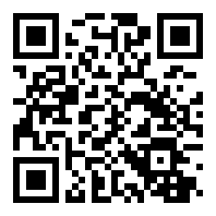 live2dviewex安卓版