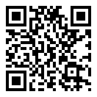 BitCoin交易所app