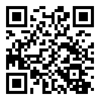 实况足球免安装v7.7.0