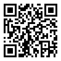 蘑菇mogu2.0.2官网入口