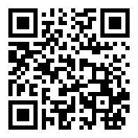 zs6h六助手v2.9.30
