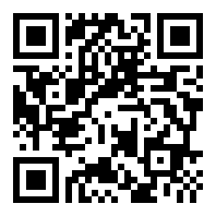 开会宝云会议3.9.6版
