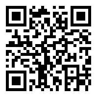 https://www.mimei.store.com