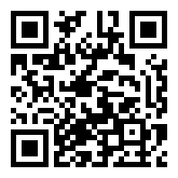 波比大冒险游戏下载v0.1