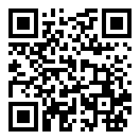 anyview3.0