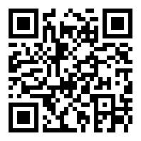 韩剧盒子APP下载