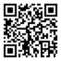 只狼破解版3dm