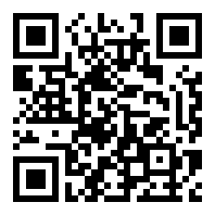 圣安地列斯通关存档