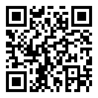 希望学APP下载