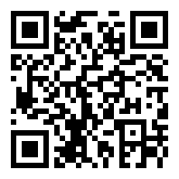 为爱8088TV