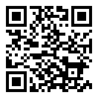 whatapp