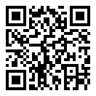 随身wifi助手4.8.4