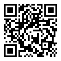 凌音框架_4.0.0.apk