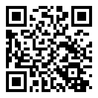 闪玩安卓版v3.2.6