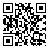 ai消除工具免费