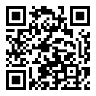 rfs0.6.1pro下载