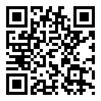 鸭脖视频app