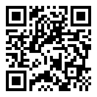 pvz腾讯online版本